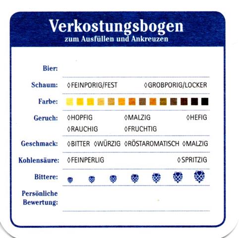 steinsfeld an-by landwehr verkos 3b (quad185-verkostungsbogen)